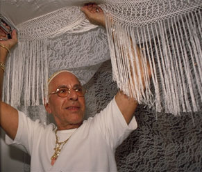 Norberto
