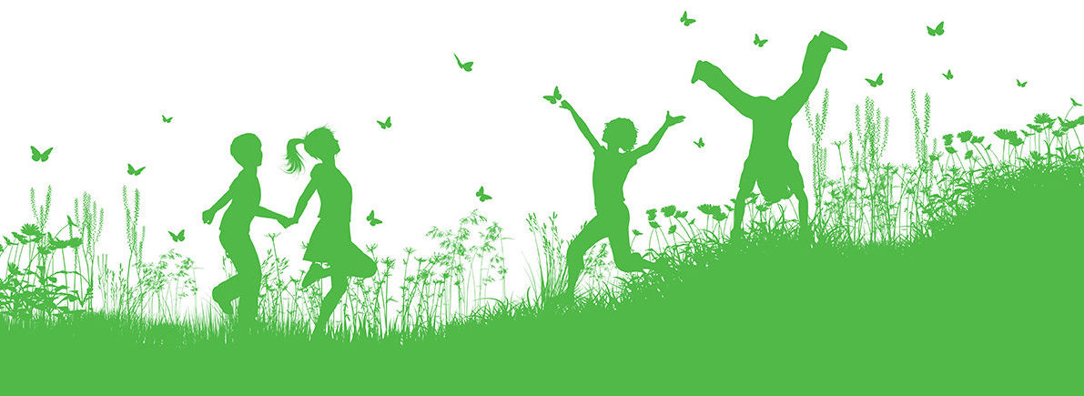 Hands-On-History: Celebrating Earth Day