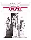 update_issue8-1