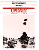 update_8-3