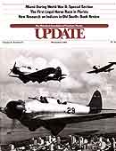 update volume 8 issue 4