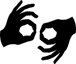 ASL logo