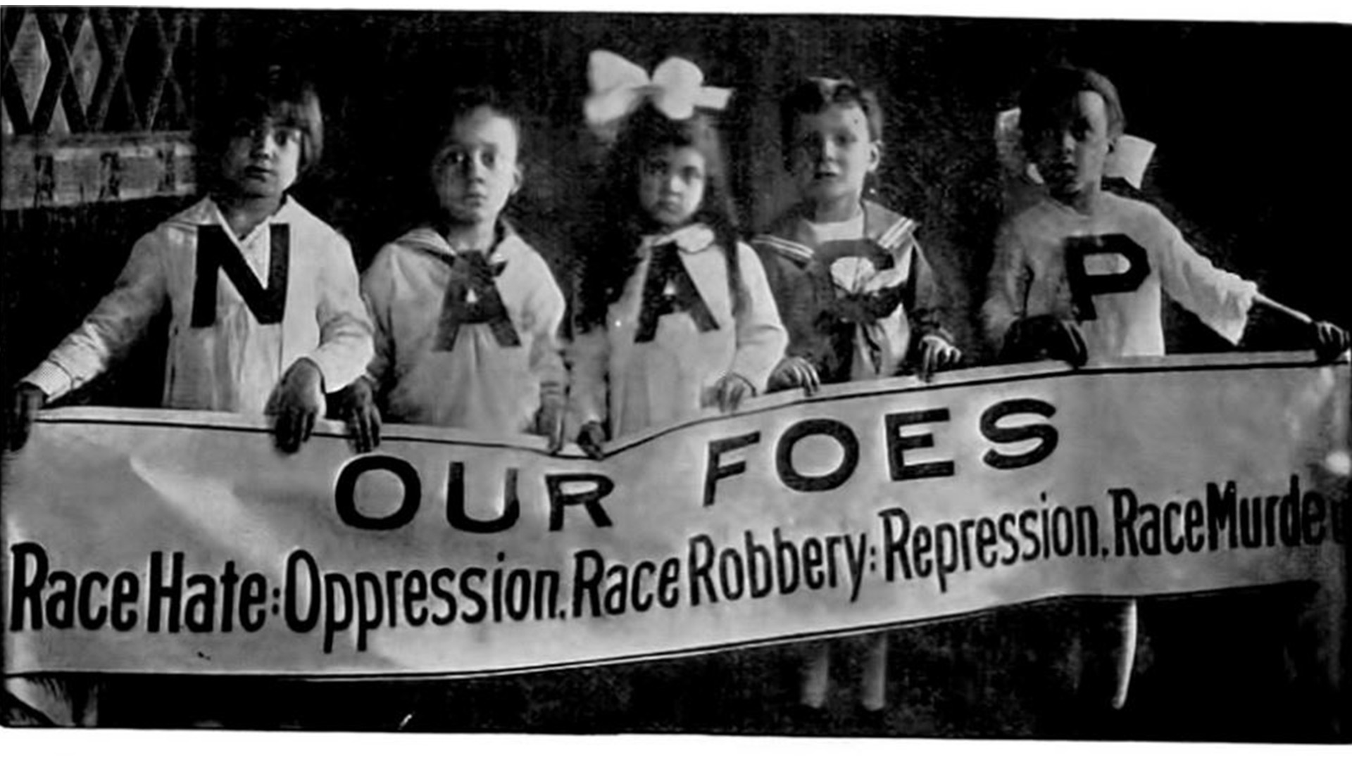Members Only Preview and Private Curator Tour: Black Citizenship in the Age of Jim Crow