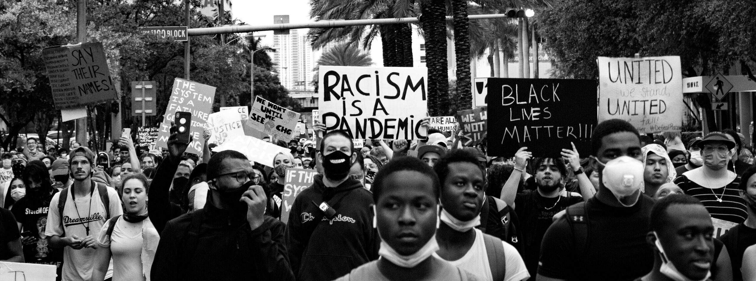Sold out - Sip of History: Bearing Witness
