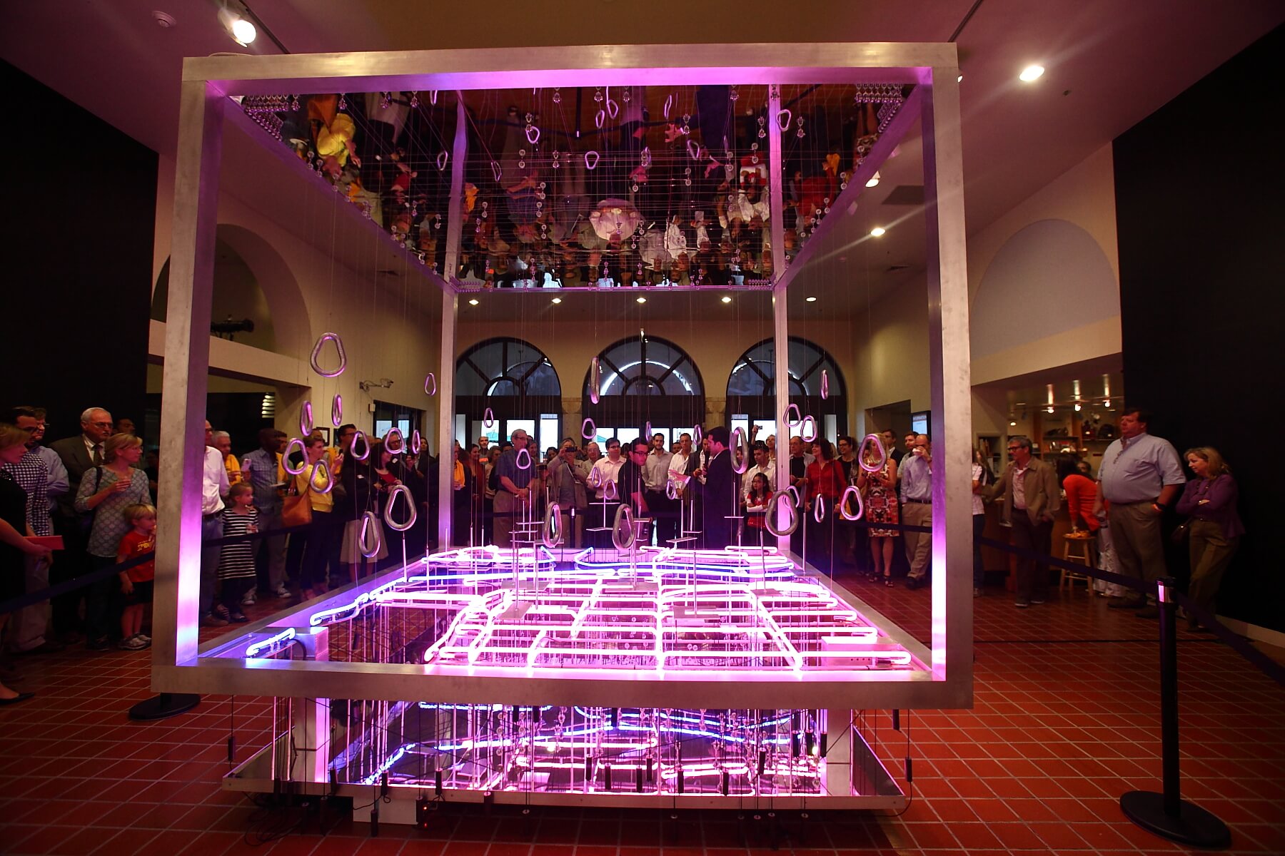 Miami Attractions Month