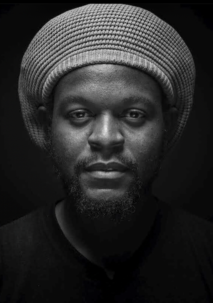 2022 Photography Fellow; Woosler Delisfort