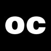 Open captioning icon. Live captioning is available for this program.