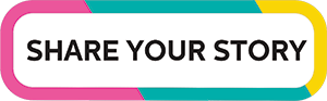 shareyour-story.png